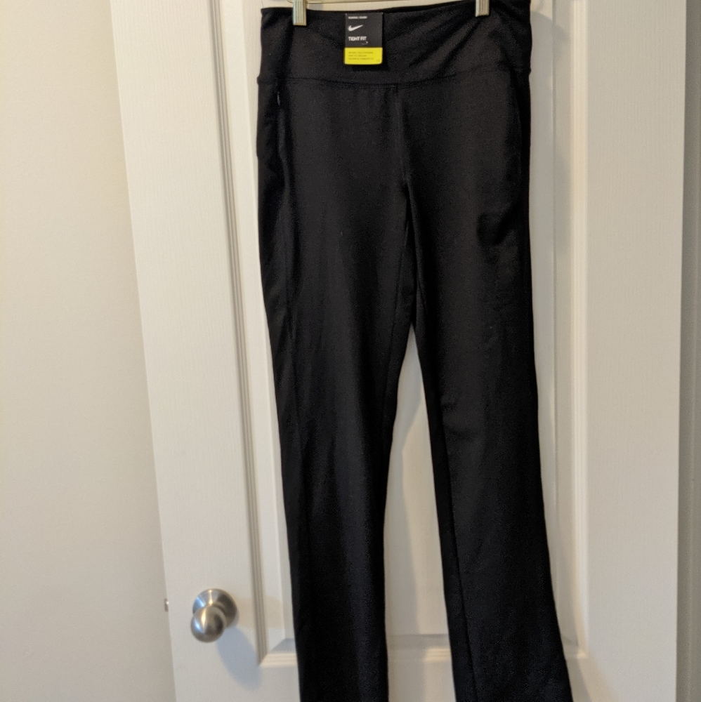 Fila women's leggings